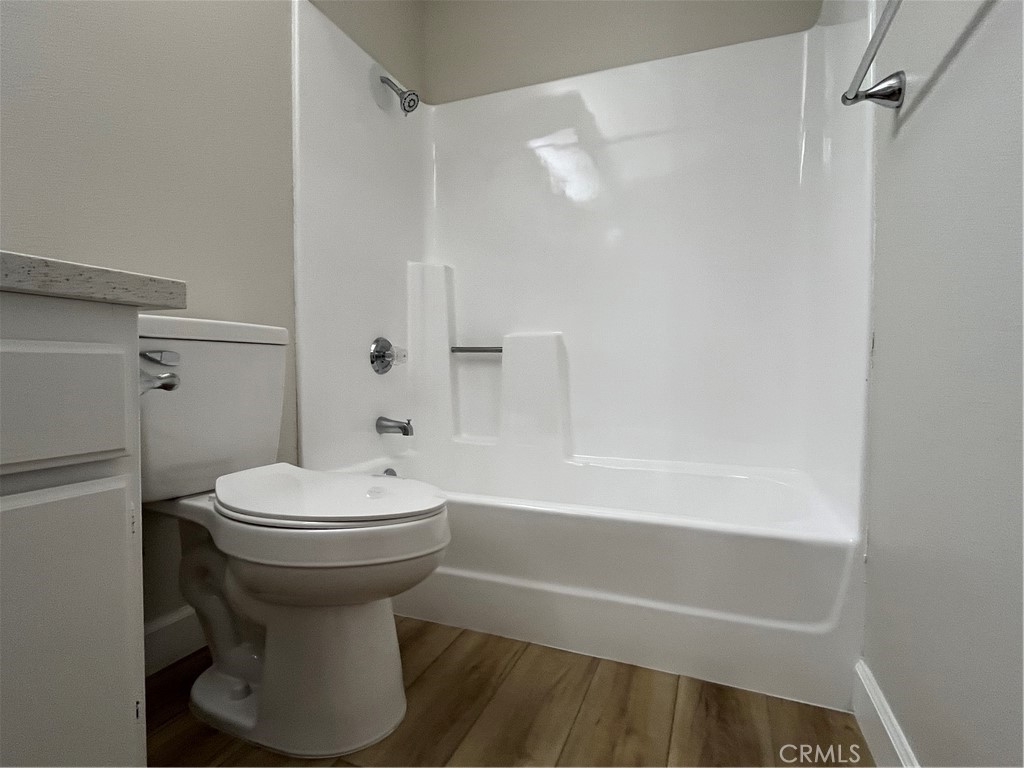 MLS #CV25154641 image #14