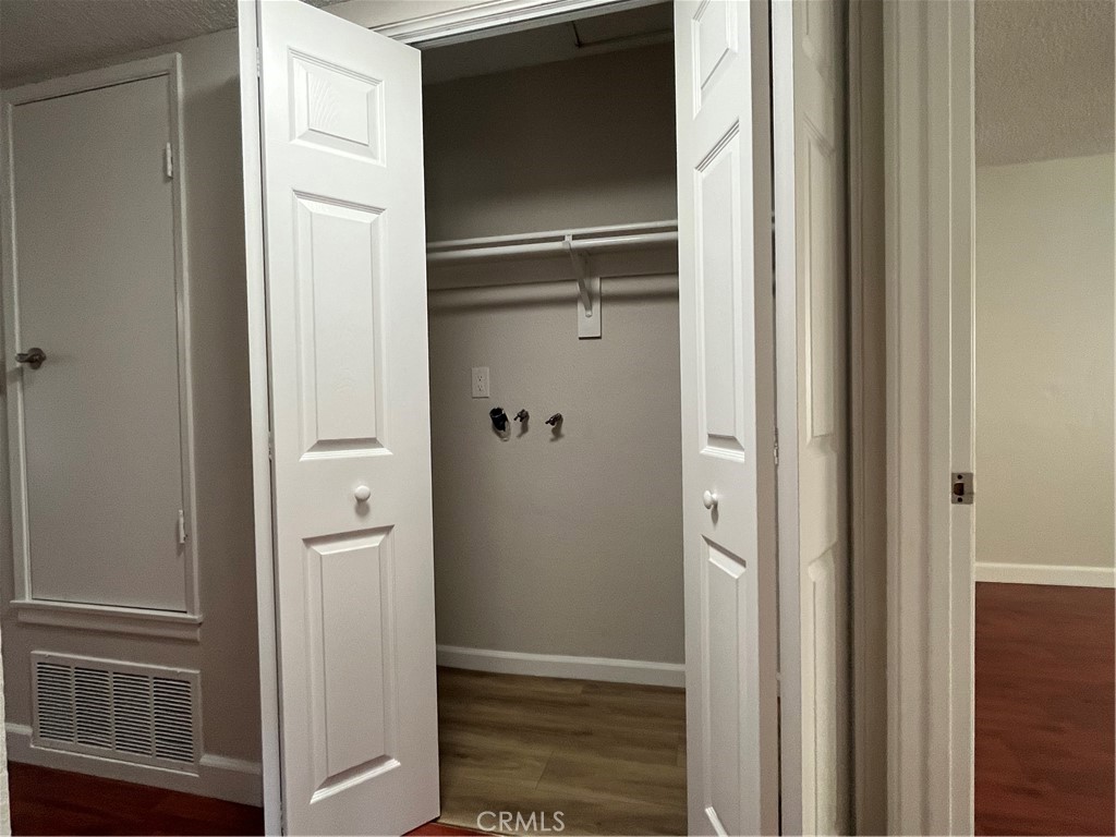 MLS #CV25154641 image #15