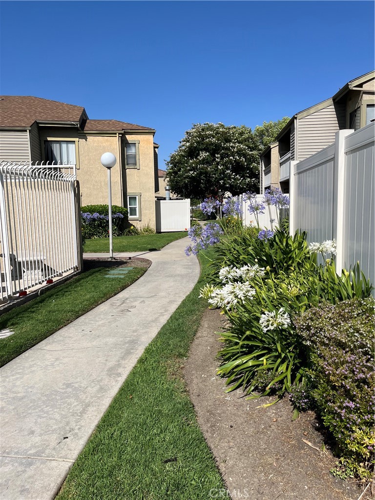 MLS #CV25154641 image #16