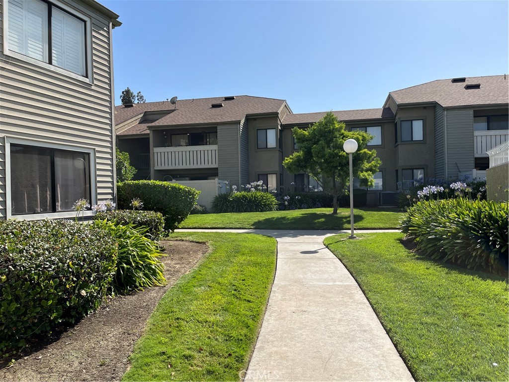 MLS #CV25154641 image #17