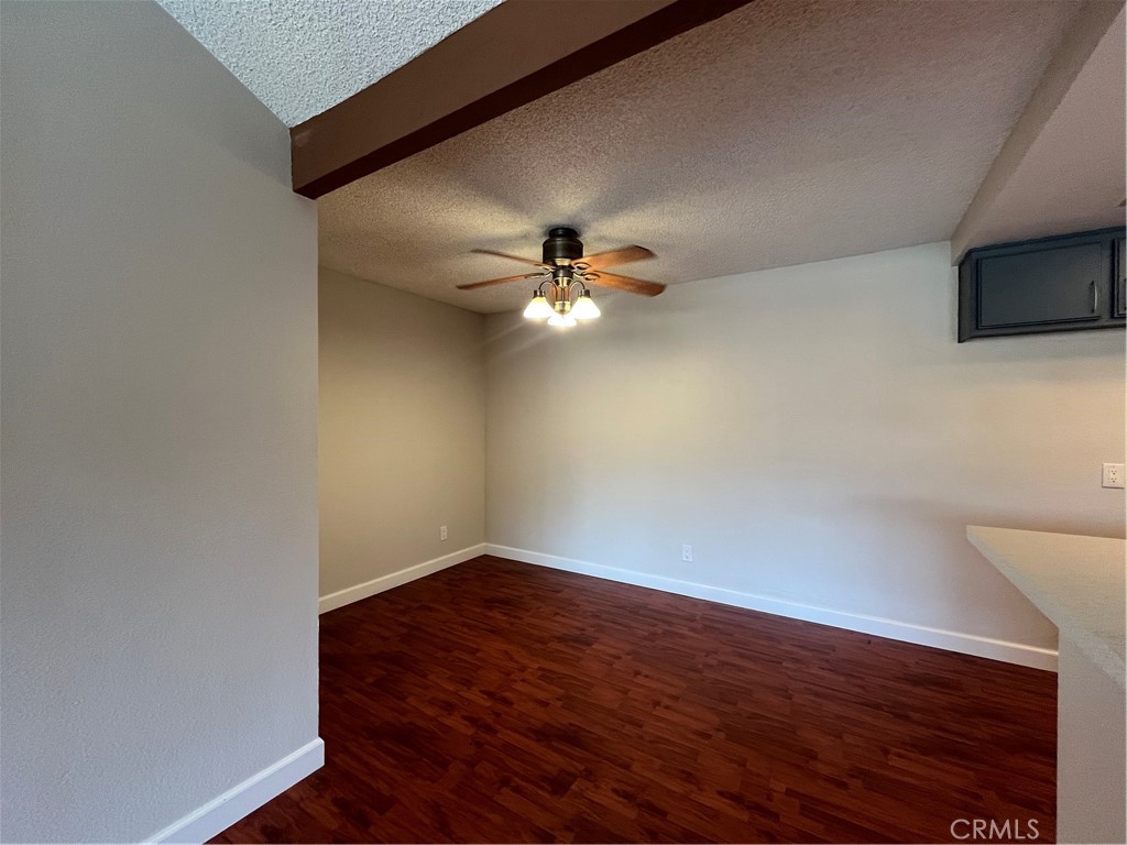 MLS #CV25154641 image #6