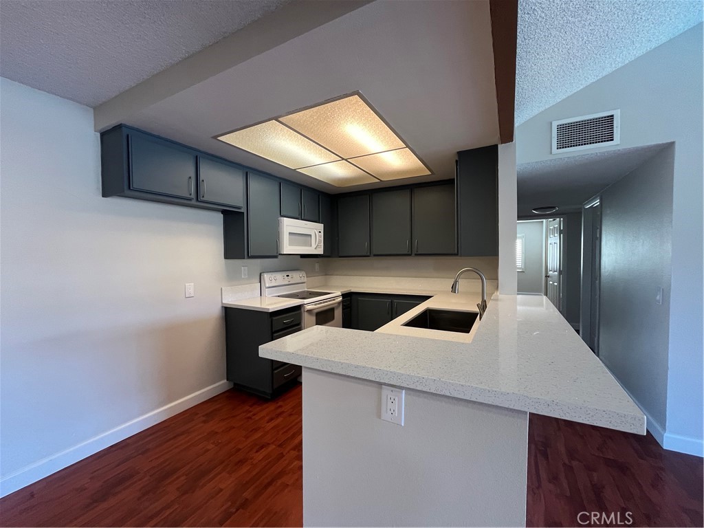 MLS #CV25154641 image #7