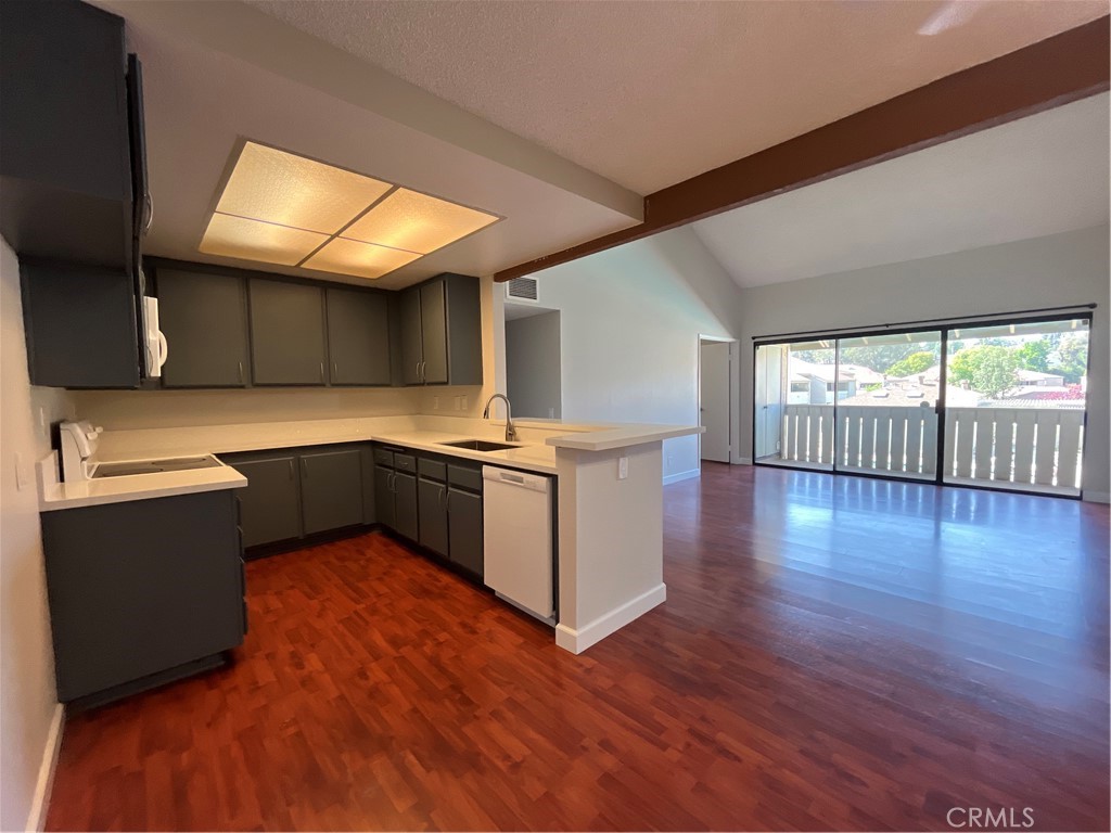 MLS #CV25154641 image #8