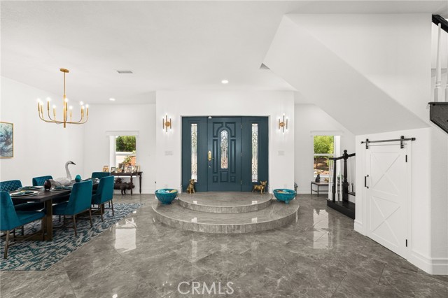 MLS #CV25155435 image #10