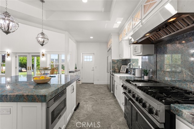 MLS #CV25155435 image #17