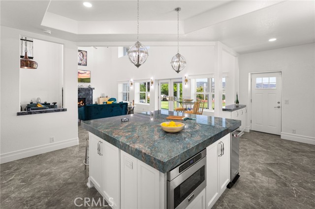 MLS #CV25155435 image #19