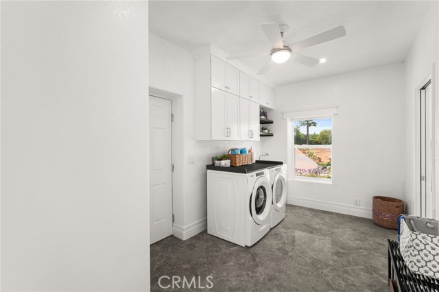 MLS #CV25155435 image #24
