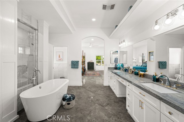 MLS #CV25155435 image #30
