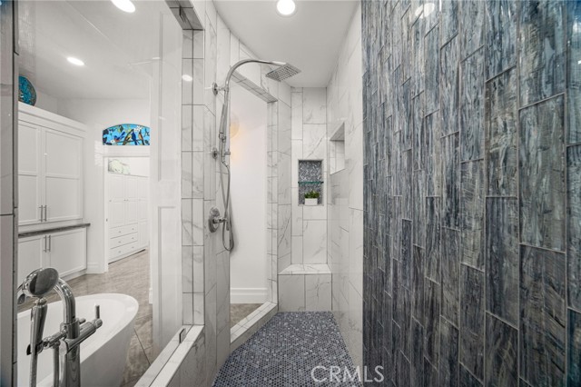 MLS #CV25155435 image #32