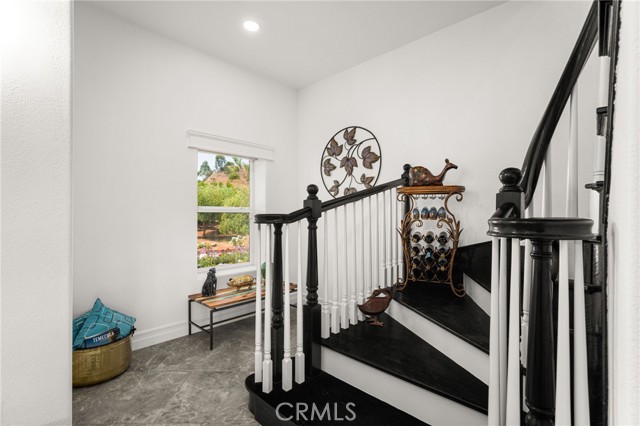 MLS #CV25155435 image #34