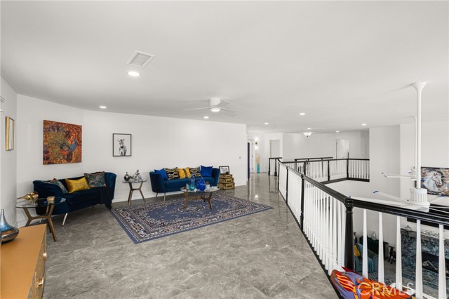 MLS #CV25155435 image #37