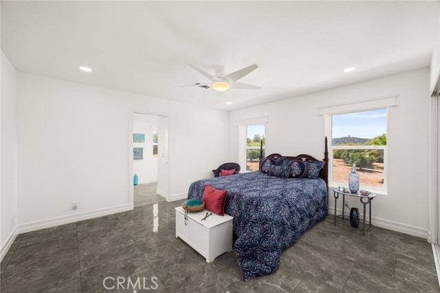 MLS #CV25155435 image #38