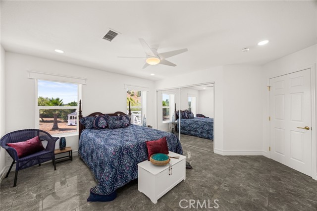 MLS #CV25155435 image #39