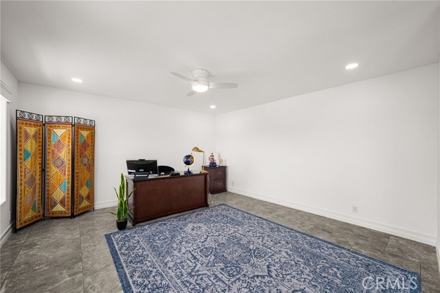 MLS #CV25155435 image #42