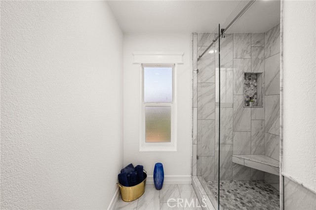MLS #CV25155435 image #44
