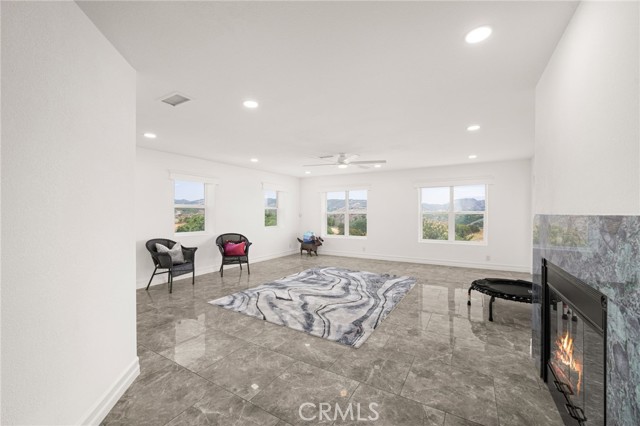 MLS #CV25155435 image #45