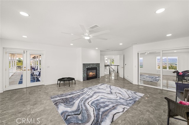 MLS #CV25155435 image #46