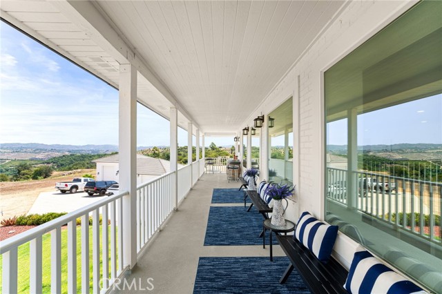 MLS #CV25155435 image #47