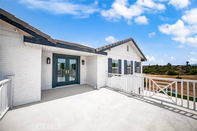 MLS #CV25155435 image #50