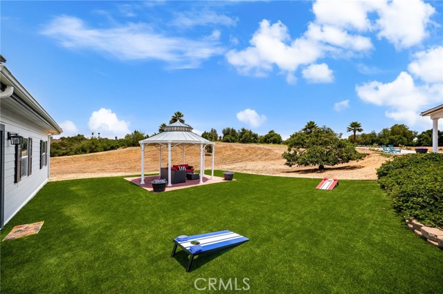 MLS #CV25155435 image #51