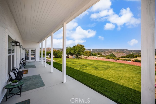 MLS #CV25155435 image #55