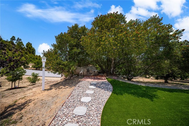 MLS #CV25155435 image #61