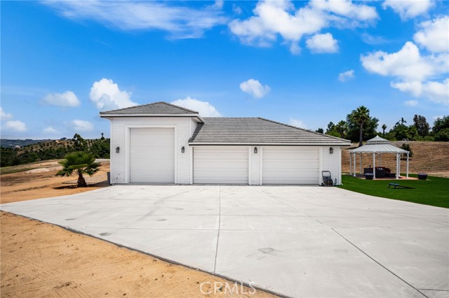 MLS #CV25155435 image #64