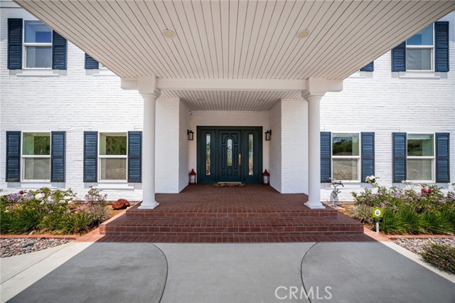 MLS #CV25155435 image #7