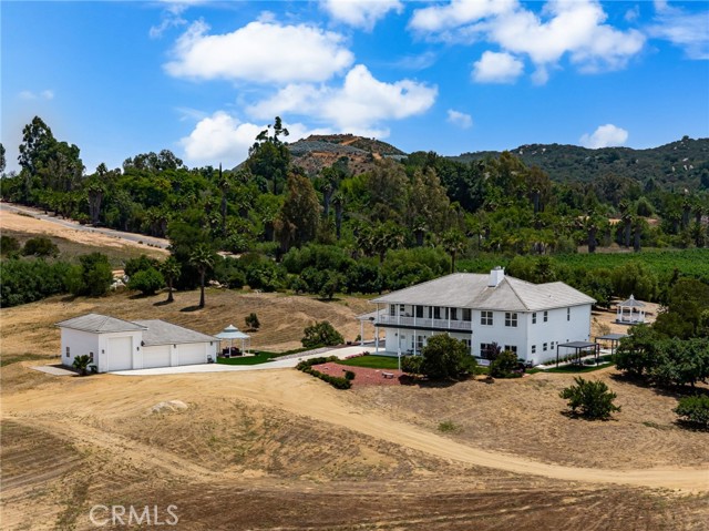 MLS #CV25155435 image #73