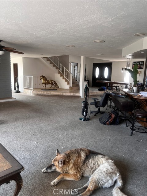 MLS #CV25158665 image #1