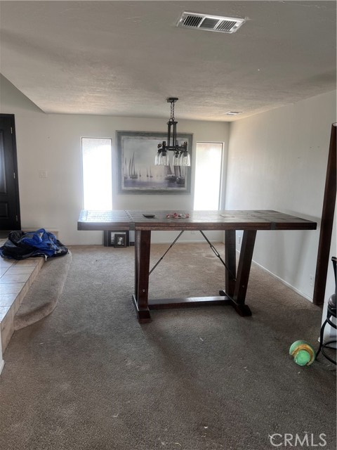 MLS #CV25158665 image #2
