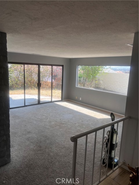 MLS #CV25158665 image #3