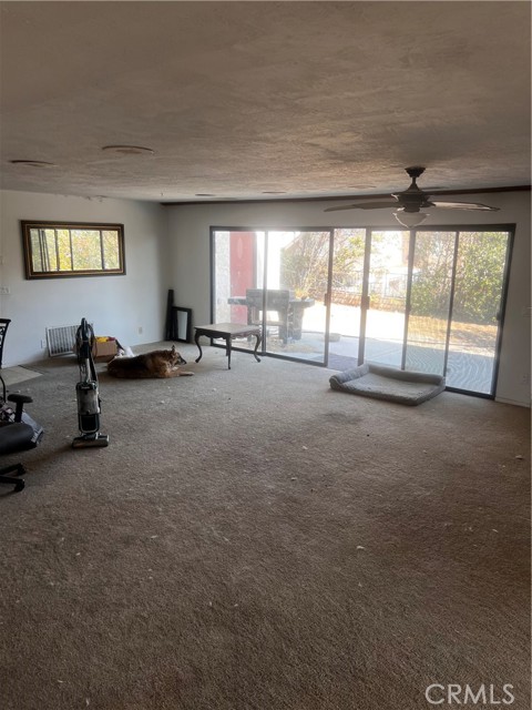 MLS #CV25158665 image #4