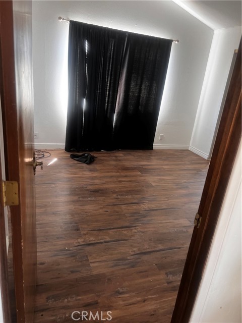 MLS #CV25158665 image #5