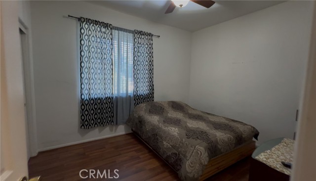 MLS #CV25159466 image #10