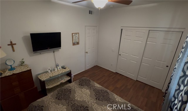 MLS #CV25159466 image #11