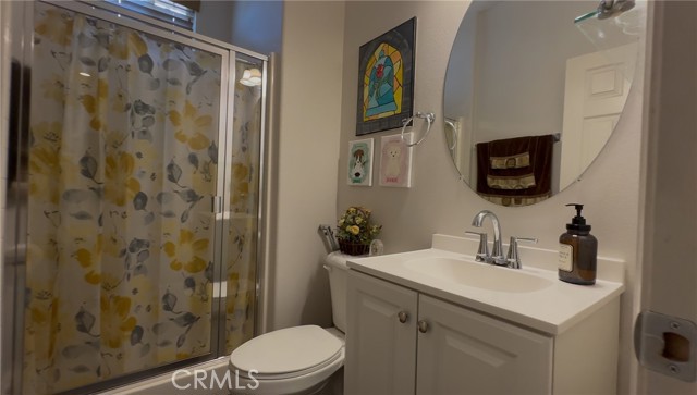 MLS #CV25159466 image #12