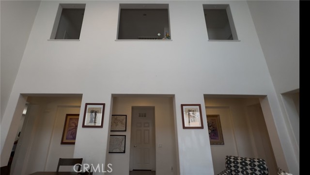 MLS #CV25159466 image #13