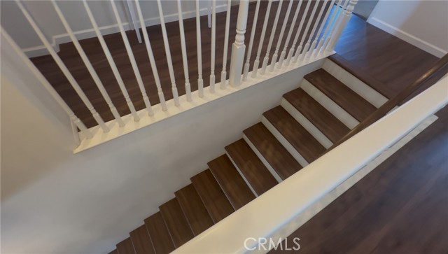 MLS #CV25159466 image #14