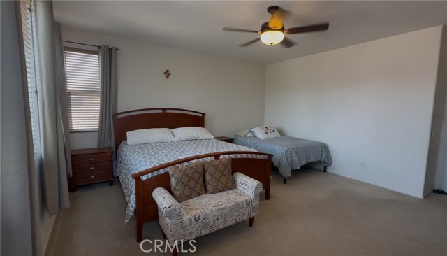 MLS #CV25159466 image #15