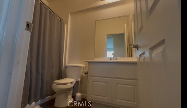MLS #CV25159466 image #16