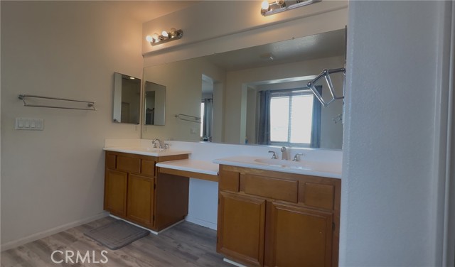 MLS #CV25159466 image #17