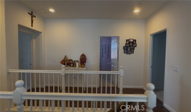MLS #CV25159466 image #18