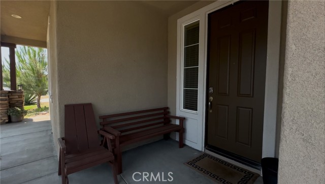 MLS #CV25159466 image #2