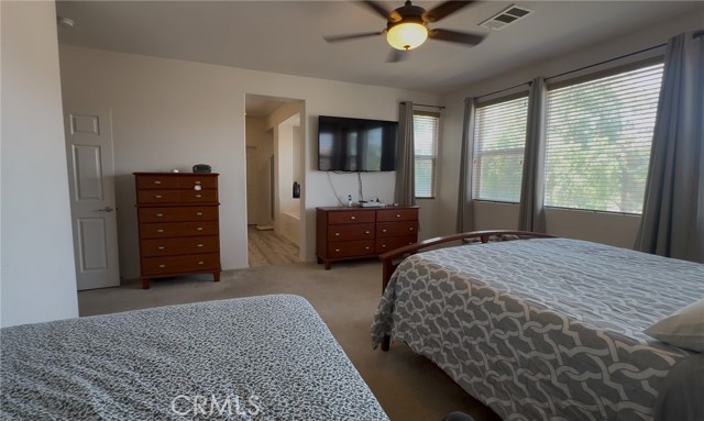 MLS #CV25159466 image #20