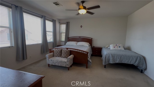 MLS #CV25159466 image #21