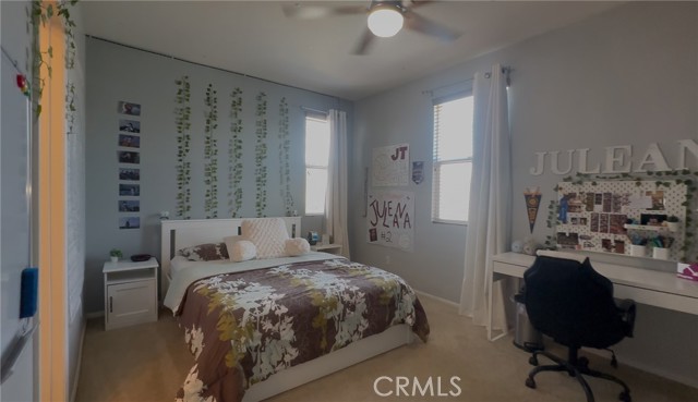 MLS #CV25159466 image #22