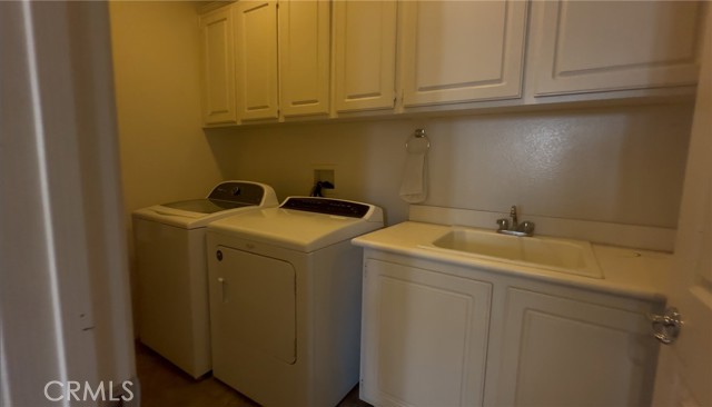 MLS #CV25159466 image #25