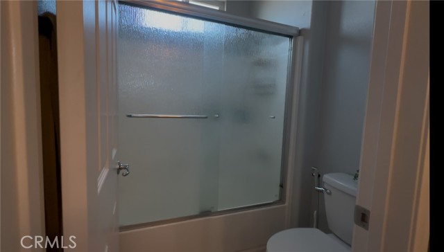 MLS #CV25159466 image #27