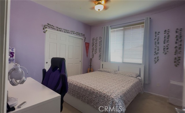 MLS #CV25159466 image #29